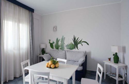 Apartment Flach violett by Interhome - Foto 7