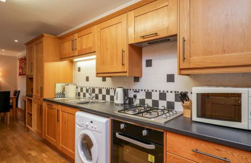 Nantusi Cottage - Photo 10