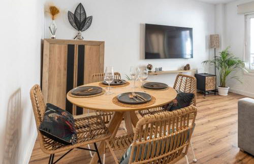 Entre Sierra Nevada y Alhambra - Foto 7