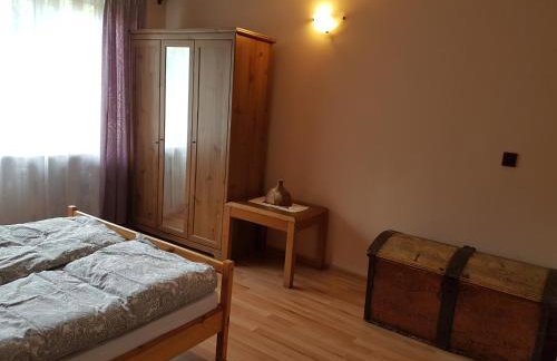 Domek pod Kłódką - Foto 16