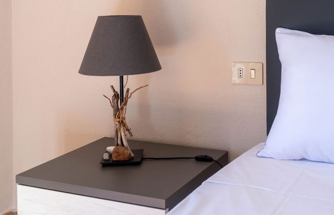 Casa Stella Di Mare in Buddittogliu Straulas - Foto 8