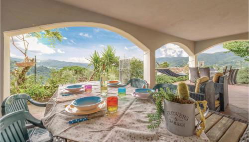 Two-Bedroom Apartment In Sorana Pescia Pt - Foto 1