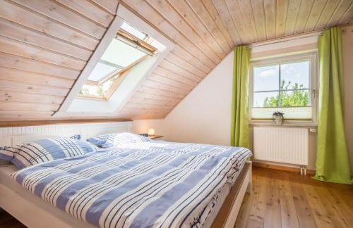 Hagensberg - Photo 8