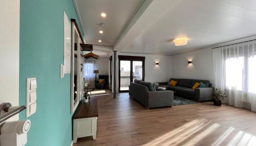 Auszeit im Gartenweg - Foto 4