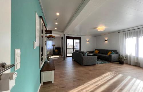 Auszeit im Gartenweg - Foto 4