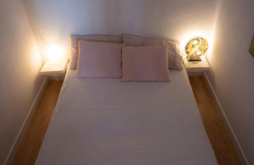 Vistas panorámicas - Foto 8