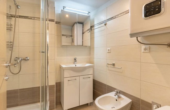 Mici 1 - Great Location and Relaxing - SA2 - Foto 6