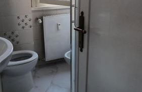 Attico Aventino - Foto 16