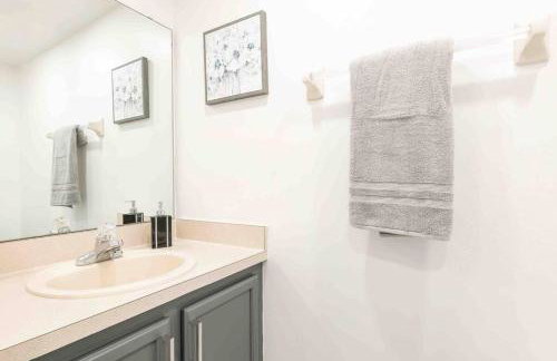 SUPER GLAM - GAME ROOM and POOL - Foto 27