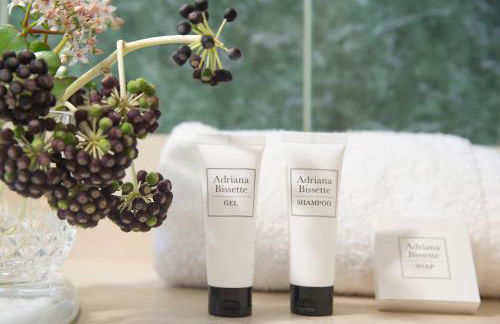 Macdonald Doña Lola Resort - Photo 110