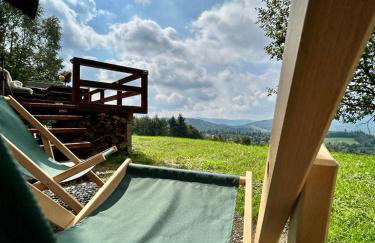 Magiczne Wzgórze - Foto 21