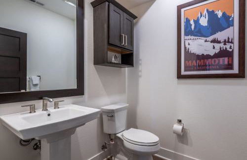 Creekhouse 1342 - Foto 34