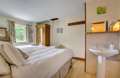 2 Bed in Thwaite oc-ds321 - Foto 8