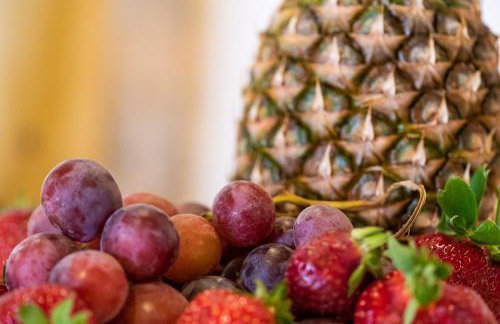 Villa Zacharenia - Photo 37