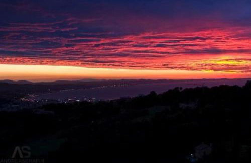 Il Ciliegio - House with Garden & Wonderful View - Foto 29