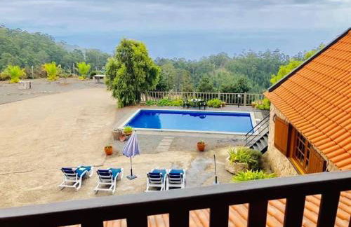 Villa Safari Charm - Photo 1