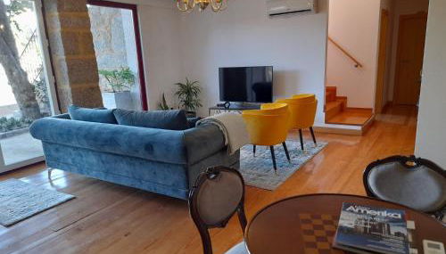 Quinta de Castelhão - Foto 5