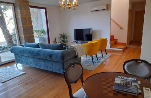 Quinta de Castelhão - Foto 5