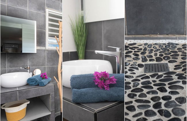 DOMAINE DE MAPOU - Photo 28