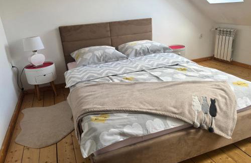 Apartamenty Centrum Rajcza - Foto 19