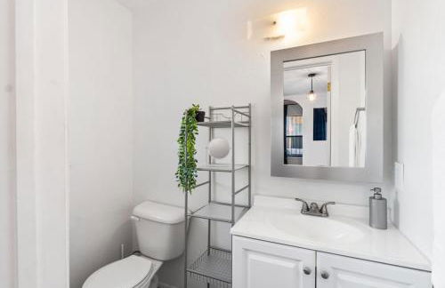 Walk to outlets free designated parking - Foto 34