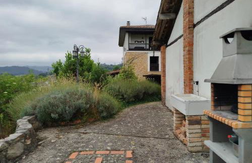 La Espinera - Foto 19