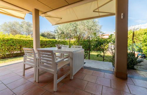 Villa Roberta - Foto 12