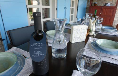 Villa Emma Smoljanci 76 - Foto 24