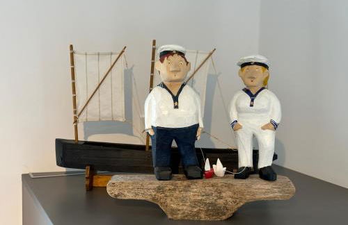 Kühlhaus Hagenburg - Foto 11