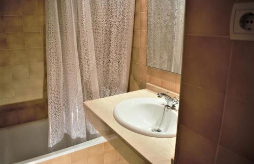 MSJ59 MARINA SANT JORDI 2º3º HUTTE- 003254 (115) - Foto 25