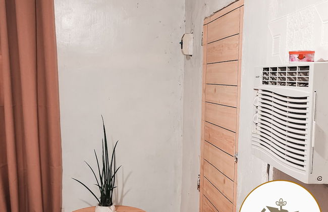 Malunggay Apartments - Foto 28