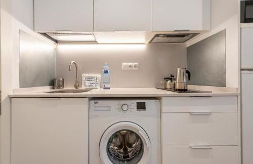 Espinach Port Serrallo - Foto 13