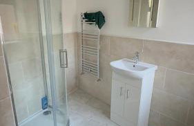 Bling Paradise - Foto 7