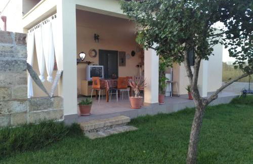 Villetta Dote - Foto 81