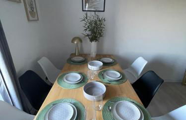 Mas de Rofa proche Pôle mécanique Alès - Foto 27