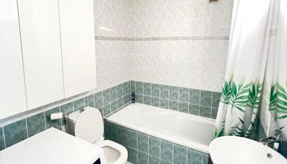 Apartment Like HOME Arc de Triomphe, Champs Élysées, Tour Eiffel - Foto 4, towels