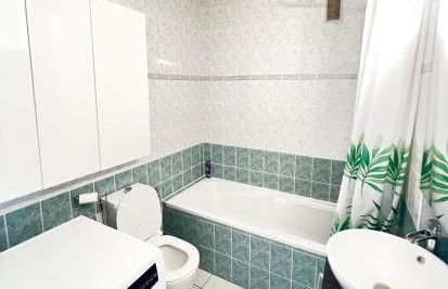 Apartment Like HOME Arc de Triomphe, Champs Élysées, Tour Eiffel - Foto 4