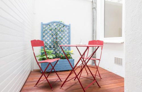 Les Loges des Chalets - Foto 12