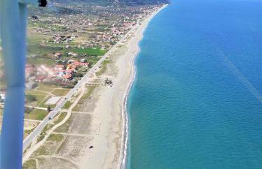 Dimitrios Apartments - Foto 23