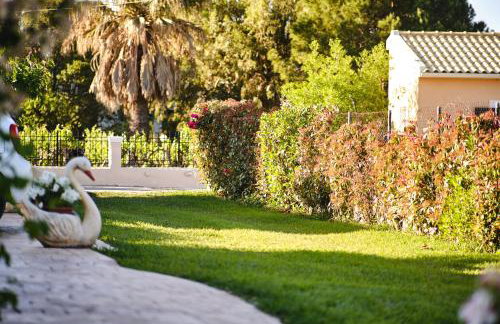 Villa Doreta - Foto 68