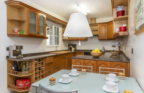 Holiday Home Bon repos by Interhome - Foto 11