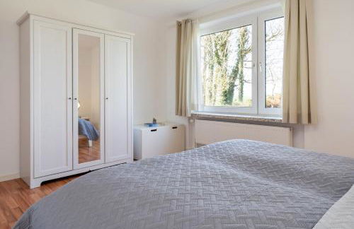 Op de Wei Sonnenterrasse - Foto 23