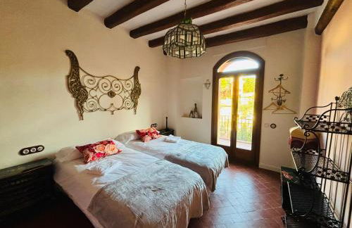 l'Essència de Cal Cabré - Estancia con Experiencias Incluídas - Foto 9