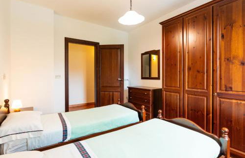 Apartment La Colombera-3 by Interhome - Foto 18