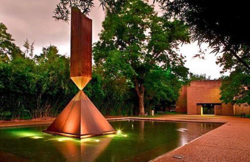 Book Now & Save 10 off Fast Wifi Near City -16 - Foto 20