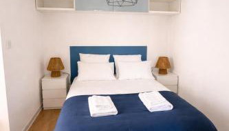 Villa Alpilles avec Piscine - Foto 4