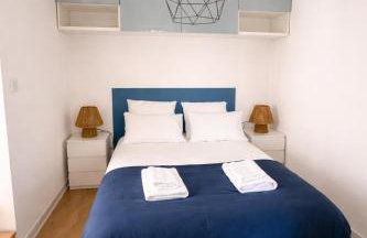 Villa Alpilles avec Piscine - Foto 4