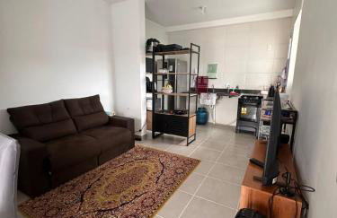 Residencial Terra Mater - Foto 16