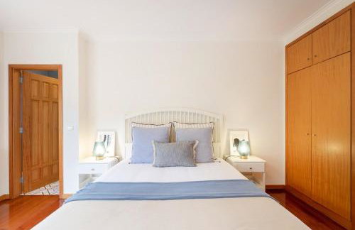 São Félix Seaside Oasis - Foto 45