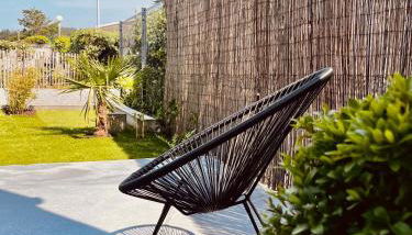 La Baraque Calais Blériot 2 - Foto 2